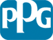 ppg industrial