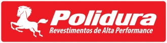 polidura industrial